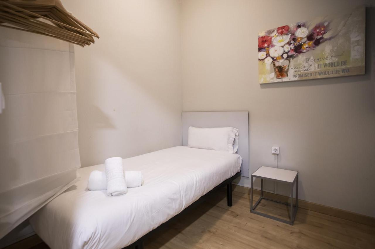 23par1007 Comfortable In Paralel Barcelone