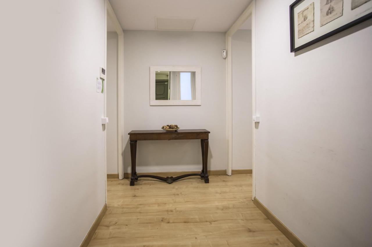 23par1007 Comfortable In Paralel Appartement *